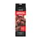 Grill Mark EZ Stainless Steel Chicken Leg/Wing Hanger 13.75 in. L X 5 in. W 1 pk 06120ACE - alternate 1